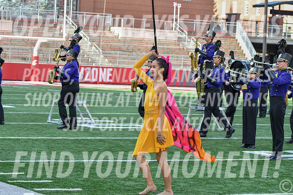 2018-WSUChampionships-Hanford-R1-023