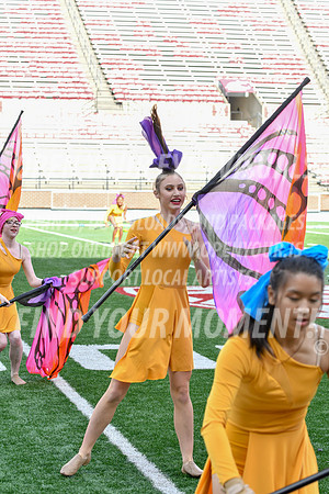 2018-WSUChampionships-Hanford-R1-024
