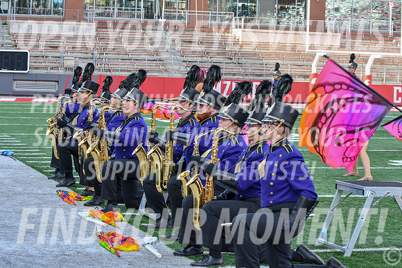 2018-WSUChampionships-Hanford-R1-026