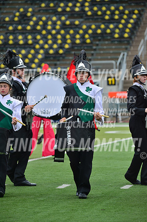 2018-Autzen-R1-Sheldon-131