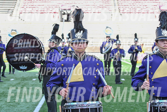 2018-WSUChampionships-Hanford-R1-027