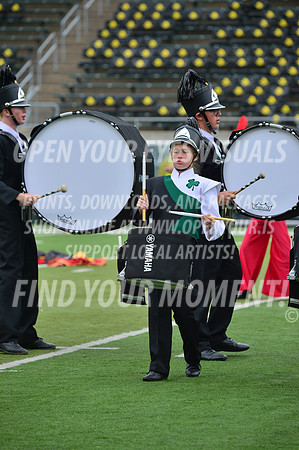 2018-Autzen-R1-Sheldon-132