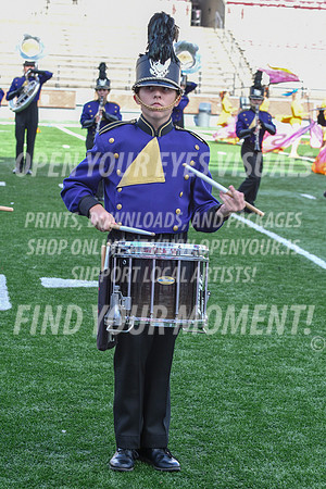 2018-WSUChampionships-Hanford-R1-028