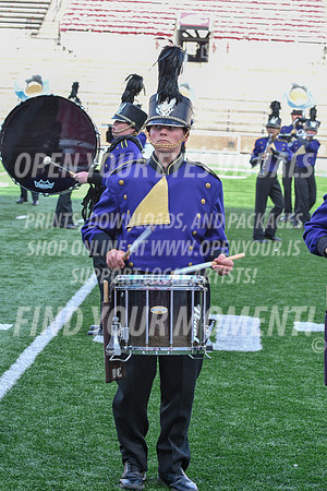 2018-WSUChampionships-Hanford-R1-029