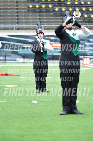 2018-Autzen-R1-Sheldon-133