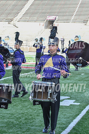 2018-WSUChampionships-Hanford-R1-030