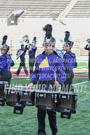 2018-WSUChampionships-Hanford-R1-031