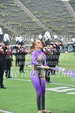 2018-Autzen-R1-Sherwood-041