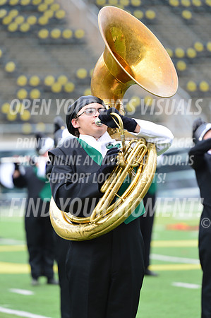 2018-Autzen-R1-Sheldon-136