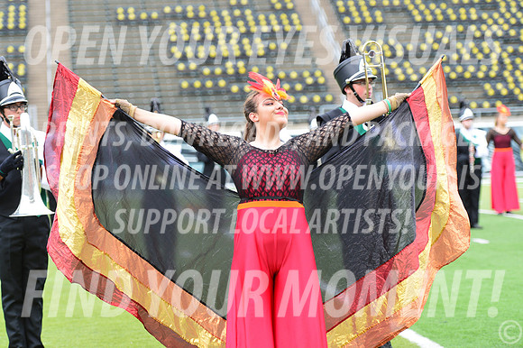 2018-Autzen-R1-Sheldon-140
