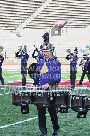 2018-WSUChampionships-Hanford-R1-032