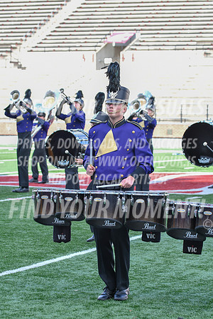2018-WSUChampionships-Hanford-R1-033