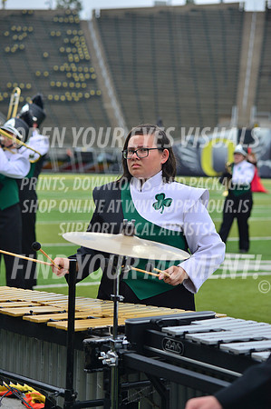 2018-Autzen-R1-Sheldon-145