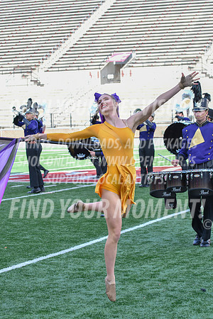 2018-WSUChampionships-Hanford-R1-034