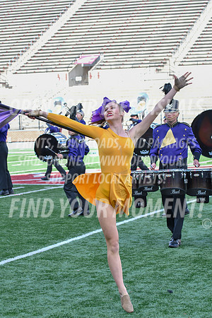 2018-WSUChampionships-Hanford-R1-035