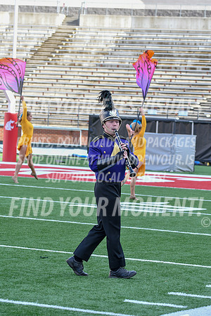 2018-WSUChampionships-Hanford-R1-037