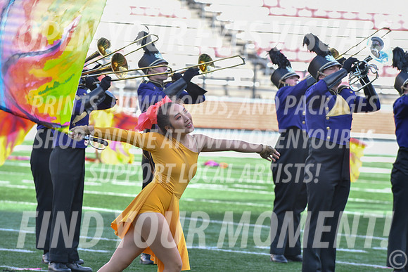 2018-WSUChampionships-Hanford-R1-041