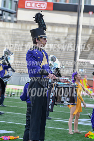 2018-WSUChampionships-Hanford-R1-044