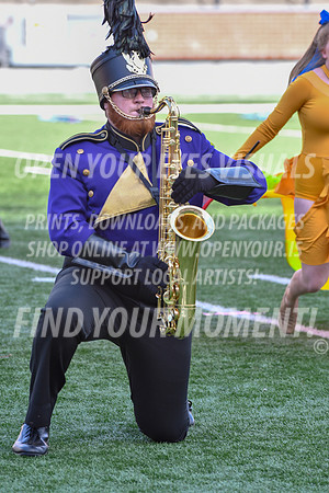 2018-WSUChampionships-Hanford-R1-045