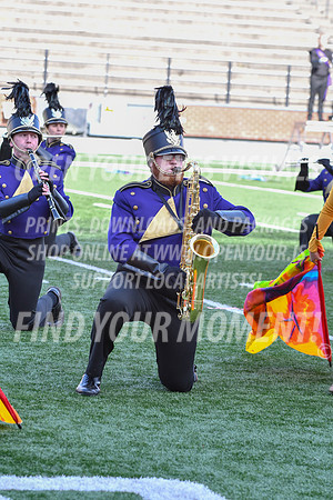 2018-WSUChampionships-Hanford-R1-046