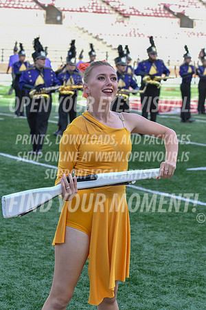 2018-WSUChampionships-Hanford-R1-047
