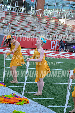 2018-WSUChampionships-Hanford-R1-049