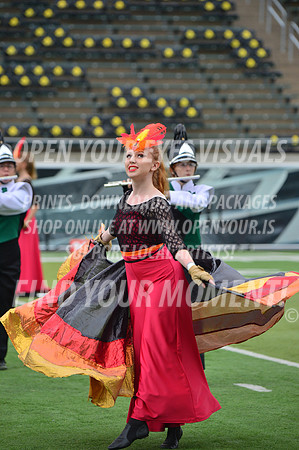 2018-Autzen-R1-Sheldon-148