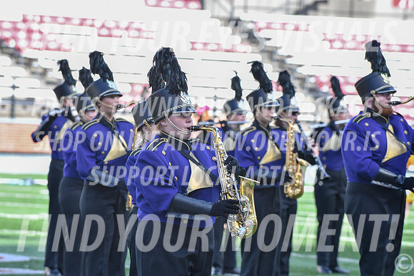2018-WSUChampionships-Hanford-R1-051