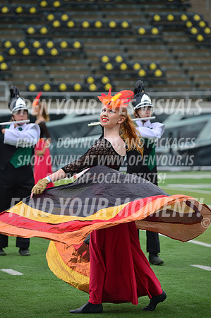 2018-Autzen-R1-Sheldon-149
