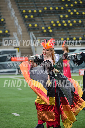 2018-Autzen-R1-Sheldon-150