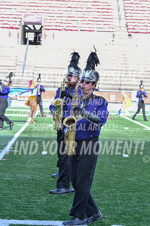 2018-WSUChampionships-Hanford-R1-057