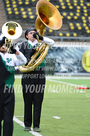 2018-Autzen-R1-Sheldon-151