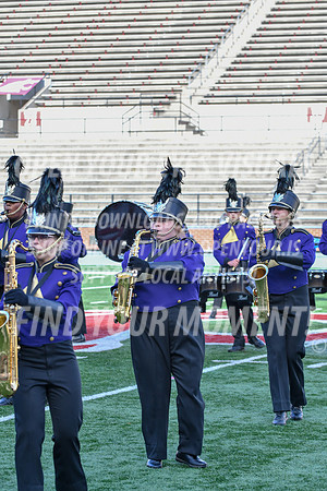 2018-WSUChampionships-Hanford-R1-058