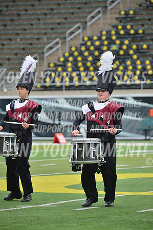 2018-Autzen-R1-Sherwood-054
