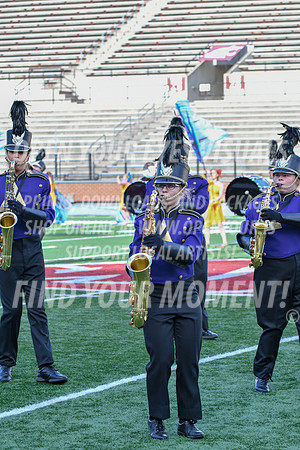 2018-WSUChampionships-Hanford-R1-059