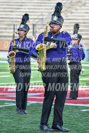 2018-WSUChampionships-Hanford-R1-060