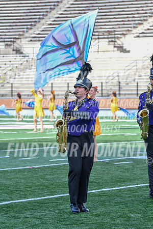 2018-WSUChampionships-Hanford-R1-062