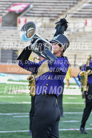 2018-WSUChampionships-Hanford-R1-064