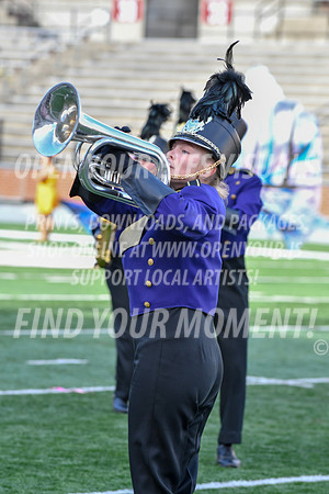 2018-WSUChampionships-Hanford-R1-065