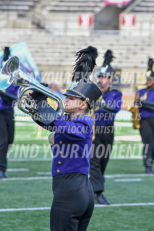 2018-WSUChampionships-Hanford-R1-066