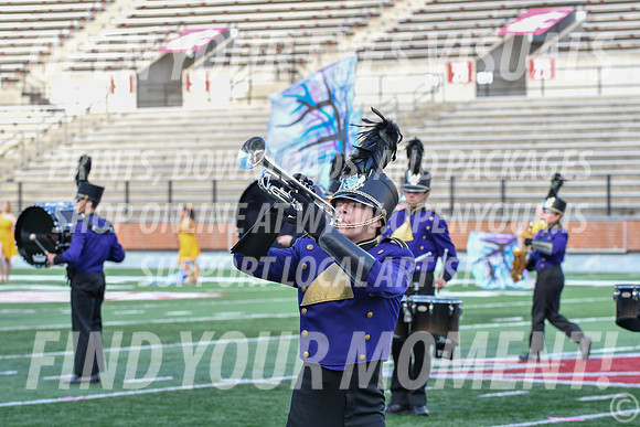 2018-WSUChampionships-Hanford-R1-067