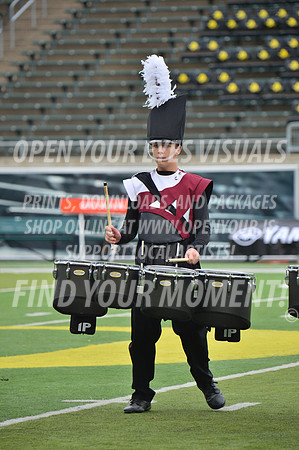 2018-Autzen-R1-Sherwood-056