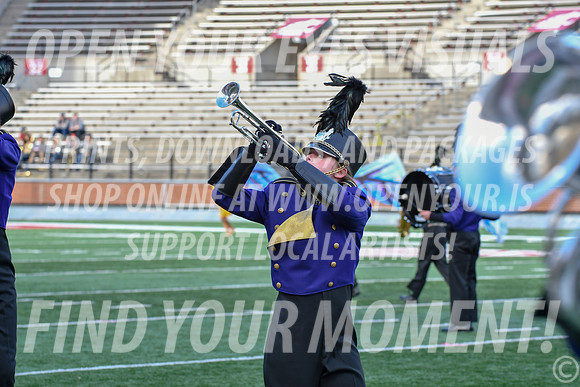 2018-WSUChampionships-Hanford-R1-069