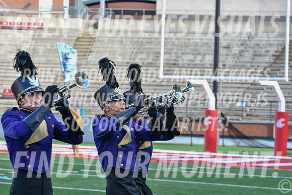 2018-WSUChampionships-Hanford-R1-071