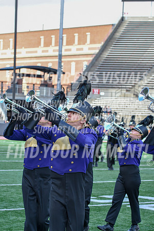 2018-WSUChampionships-Hanford-R1-073