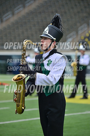 2018-Autzen-R1-Sheldon-159