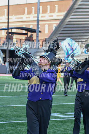 2018-WSUChampionships-Hanford-R1-074