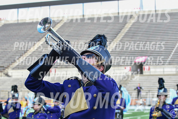 2018-WSUChampionships-Hanford-R1-077