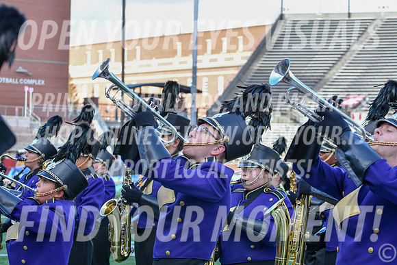 2018-WSUChampionships-Hanford-R1-078