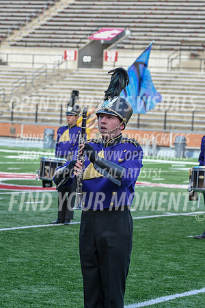2018-WSUChampionships-Hanford-R1-081